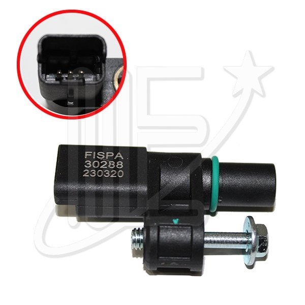 30288F.jpg SENSOR ROTACION PEUGEOT 208 1.2
