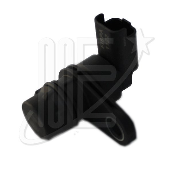 SENSOR ROTACION 308/3008/5008 1.6 HDI