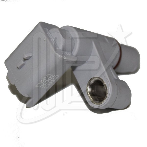 SENSOR ROTACION 206/307/308/406/407/408/C4 2.0 16V