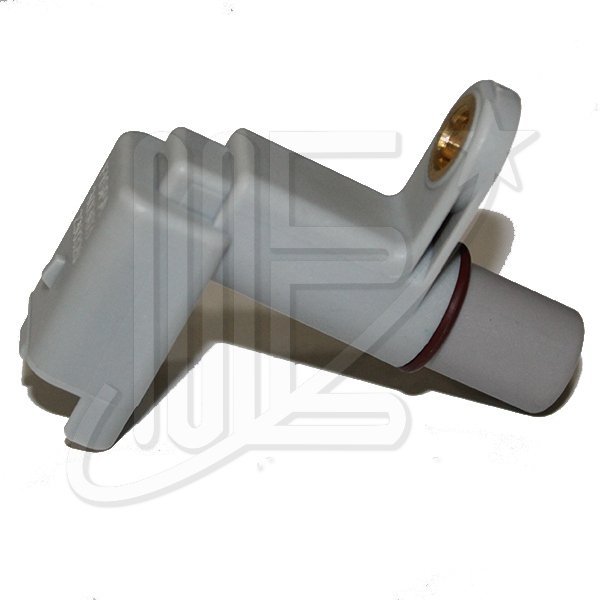 30303F.jpg SENSOR ROTACION PEUGEOT 406 / CITROEN C5 2.0