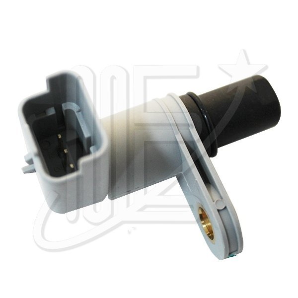 SENSOR ROTACION 206/207/307/C3/C4 1.4