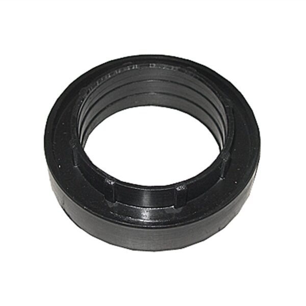 3045-210-N.jpg RETEN ACEITE PALIER IZQ.TERMOPLASTICO