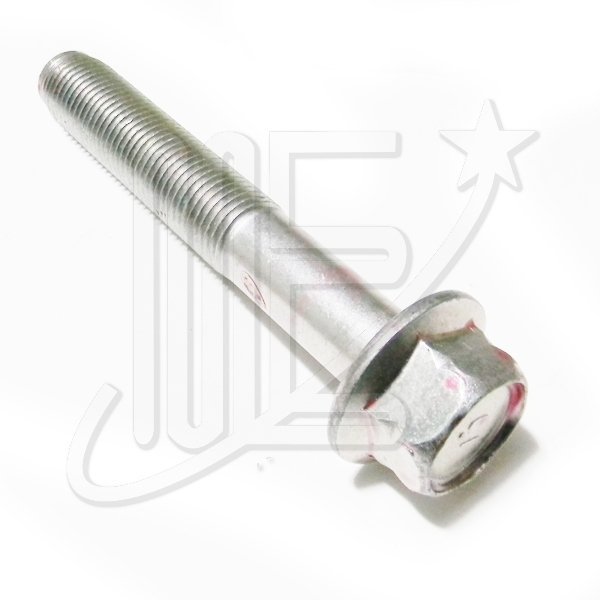 BULON PUENTE TRASEROORIGINAL C4 AIR CROSS