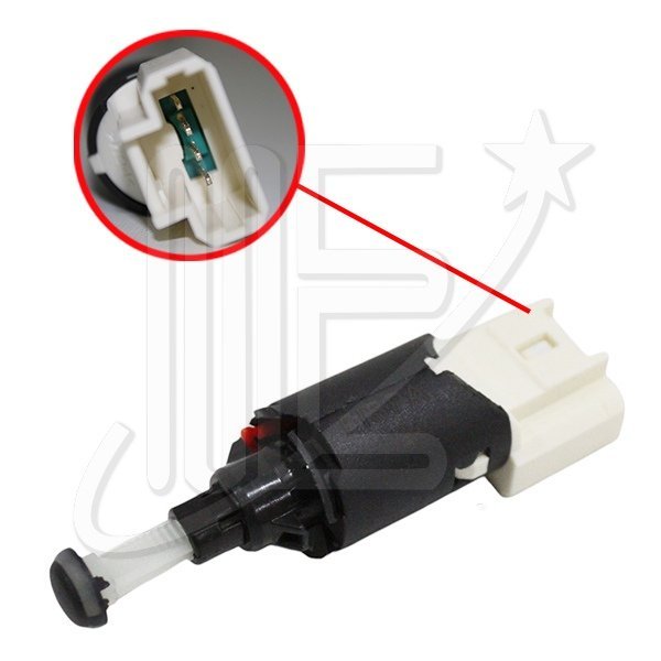 31029F.jpg INTERRUPTOR DE STOP PG 206 307
