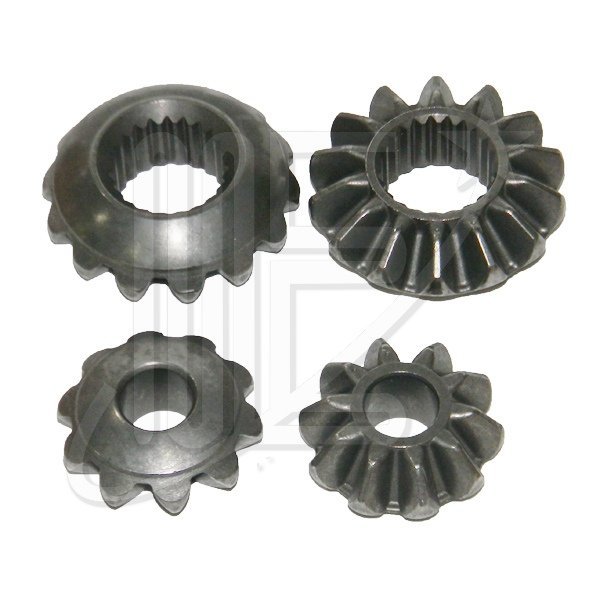 310611O.jpg KIT SATELITES Y PLANETARIOS ORIGINAL XSARA-C3