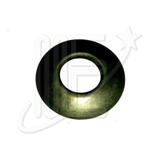 311022N.jpg ARANDELA DE SATELITE ZX-XAN-XSA-C3-C4-SAX-BERL
