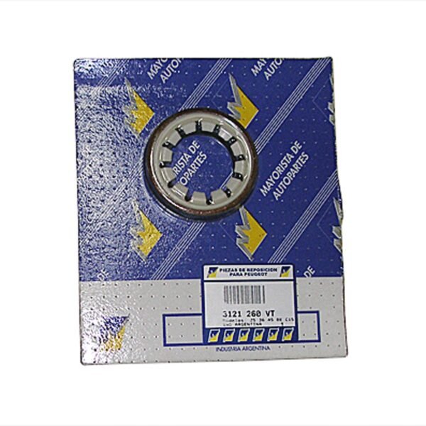 RETEN DIFERENCIAL DER.VITON =460