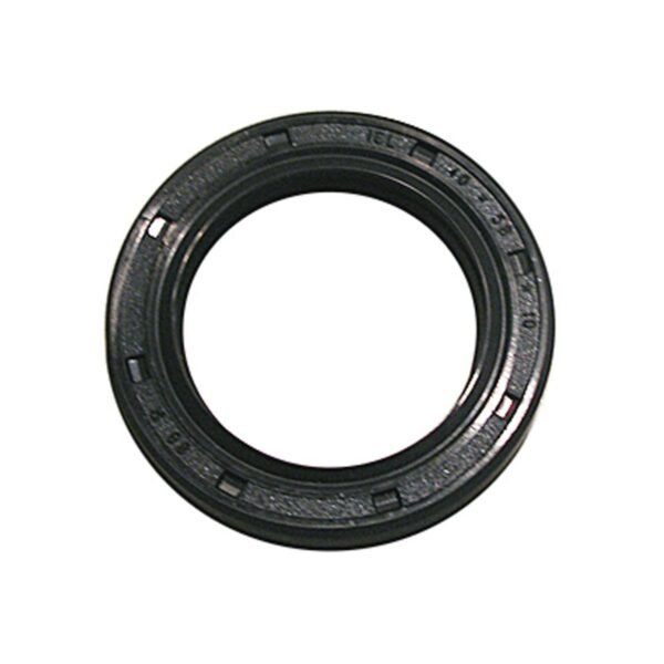 RETEN DIFERENCIAL IZQ.ORIG.PEUG.=440