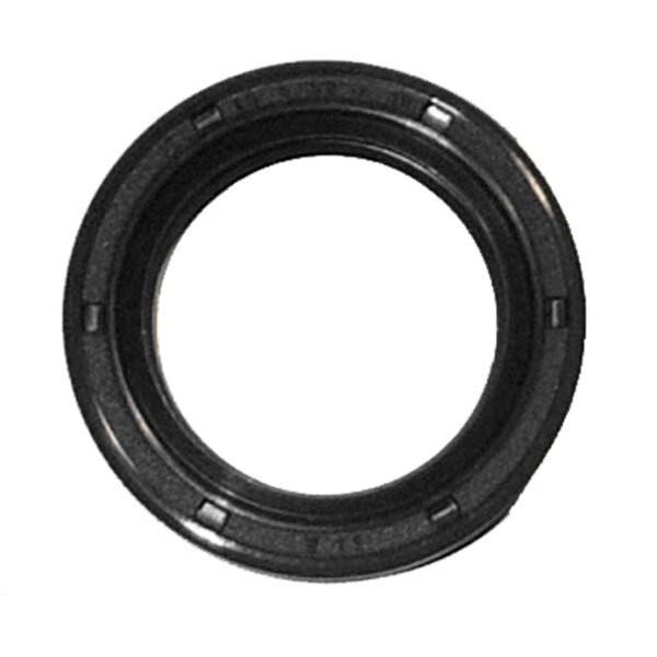 RETEN DIFERENCIAL IZQ.ORIG.PEUG.=270