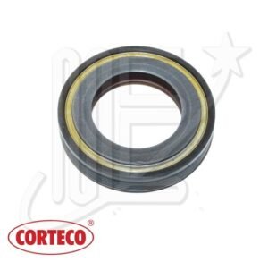 3121240C.jpg RETEN DIF. DER 307/BOXER *82015493