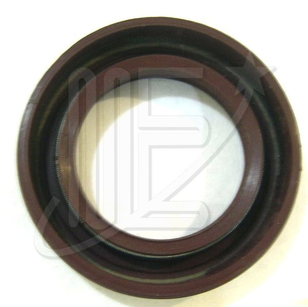 RETEN DIFERENCIAL-32X50X10- (VITON) XAN-C4-C5-J