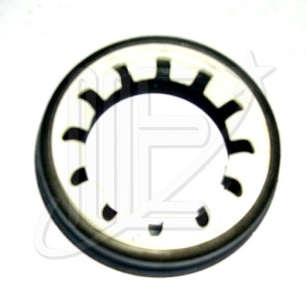 3121260C.jpg RETEN DIF. DER. 405/205/306/PART.*82015497