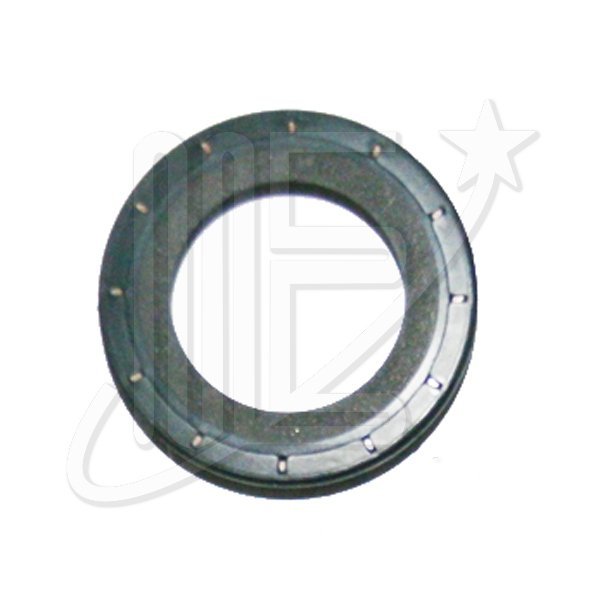 RETEN DIFERENCIAL IZQ.ORIG.      C3-C4-BERL-JUMPER