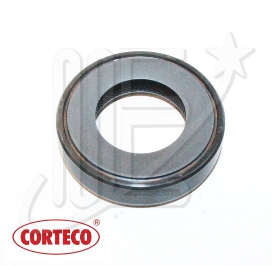 3121460C.jpg RETEN DIF. DER.206-207-306-307-405-PART. *82028963