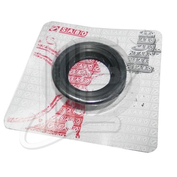 RETEN DIFERENCIAL DER.(2930)-SABO-  C3 1.6L 16v