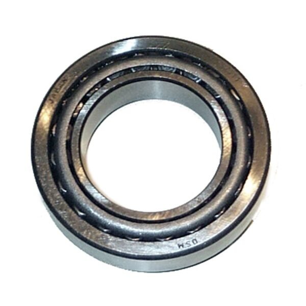 RULEMAN PORTA CORONA 603049/11 HIP