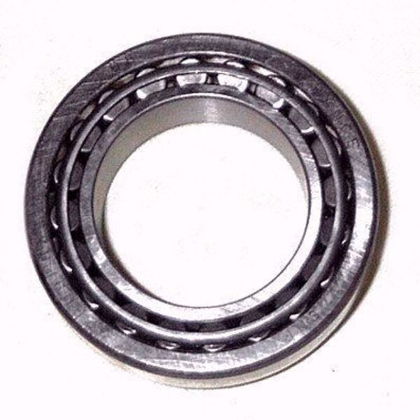RULEMAN LATERAL CORONA DIFERENCIAL SNR