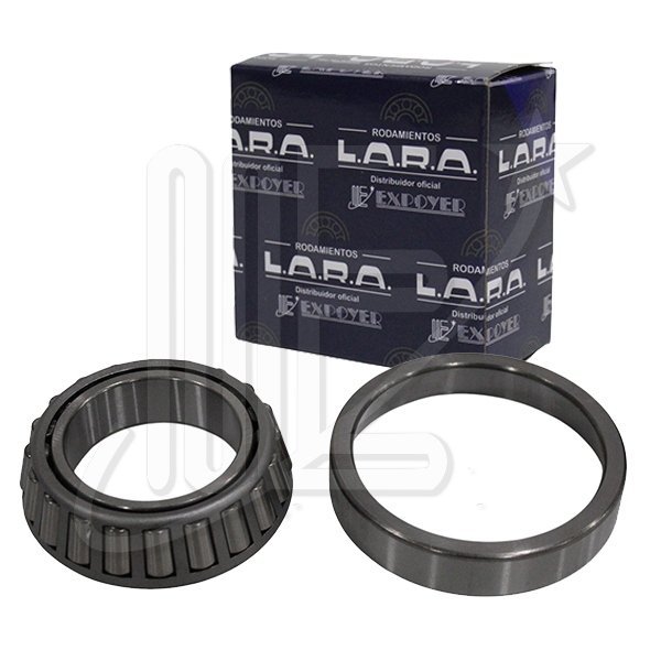3125090L.jpg RULEMAN IMP. CORONA 505 45.242*77.788*19.842