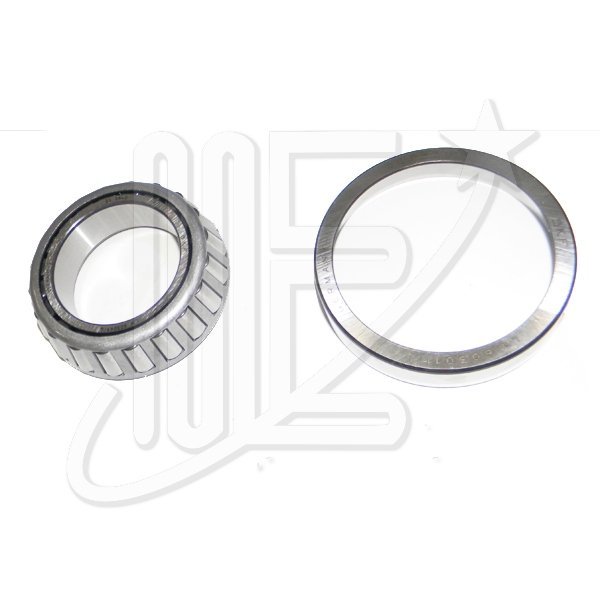 3125090O.jpg RULEMAN CORONA 603049/011 505