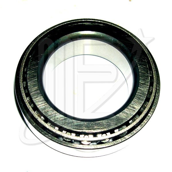 3125180O.jpg RULEMAN CORONA DIFERENCIAL 306/405/PARTNER