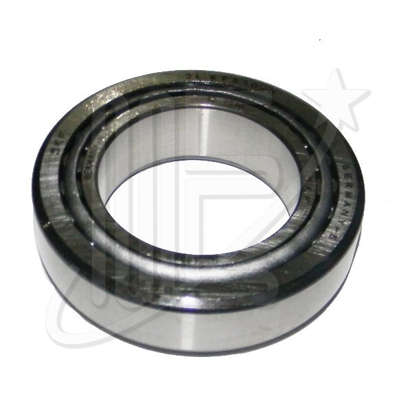312518O.jpg RULEMAN CORONA DIFERENCIAL ZX-XAN-XSA-C3-C4-