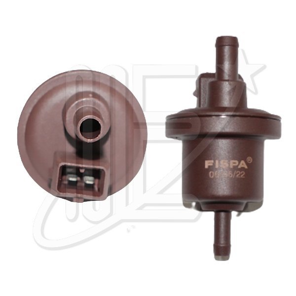 VALVULA CANISTER 206/207/307/306/307/406/PARTNER