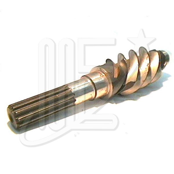 3201570N.jpg PIÑON DIFERENCIAL ANGOSTO 5X21 404