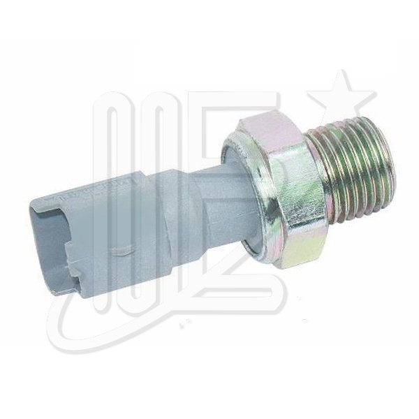 BULBO PRESION ACEITE PEUGEOT/RENAULT/TOYOTA/CITRO