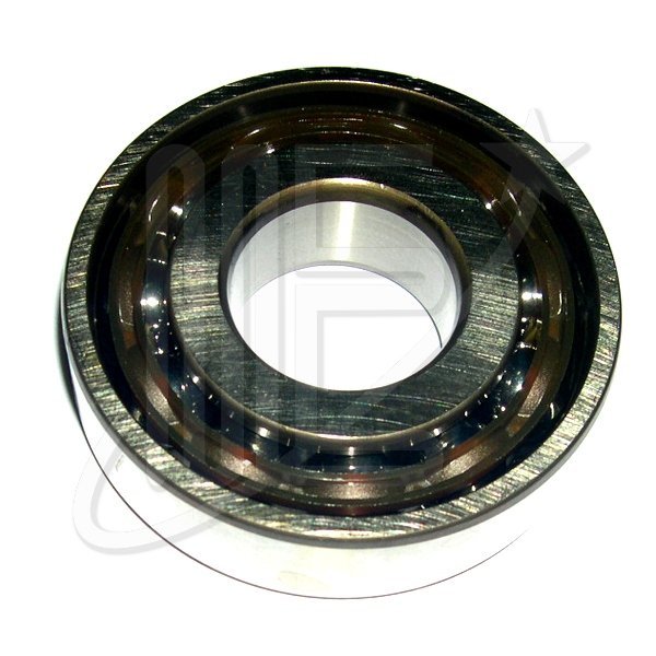 RULEMAN PIÑON CHICO SKF 7305 4-5