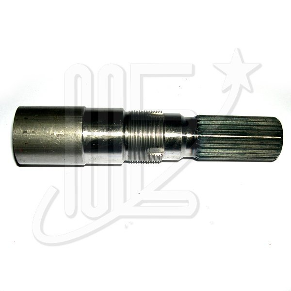 REPARACION PINON HIPOIDAL      5-55