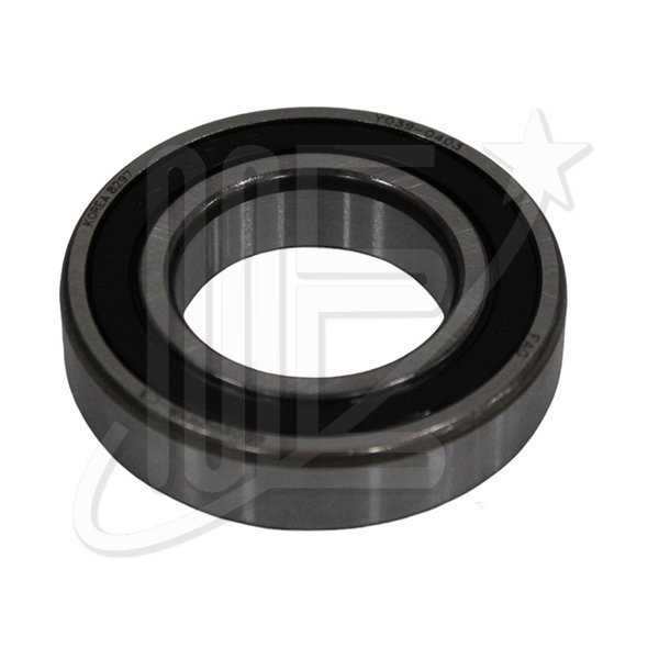 RULEMAN SEMIEJE FAG 6006-2RSRC3 205/206/208/301