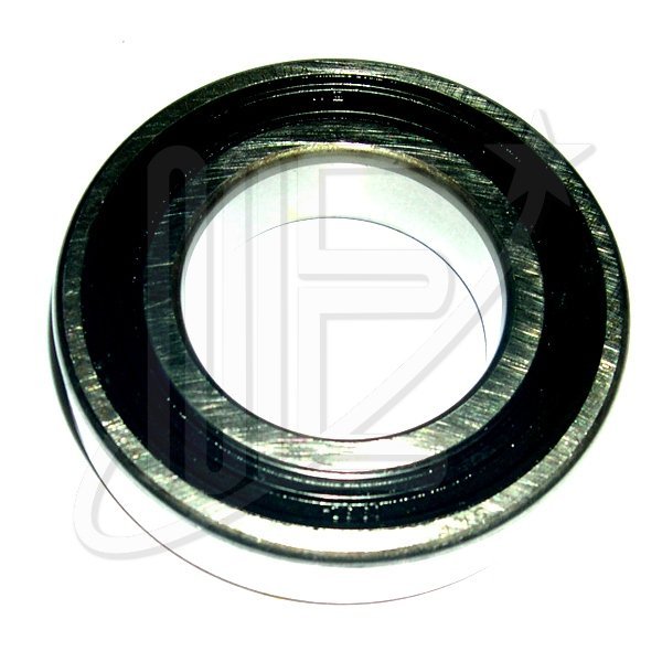 RULEMAN IMP. SEMIEJE 206-207-208-301-306 30*55*13