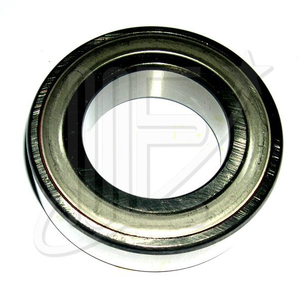3247050N.jpg RULEMAN SEMIEJE (446740) BOXER (RBC)