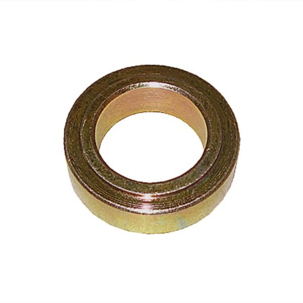 3248-070-N.jpg ANILLO SEGURO SEMIEJE DER.35 X 55 X 14