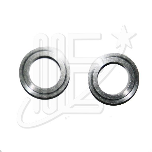 3248060O.jpg ANILLO SEGURO SEMIEJE T/ORIG 205/206/306/405/PART