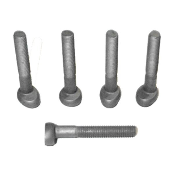 3252-040-N.jpg TORNILLO 7 X 42 PASO 100 TRANSMISION
