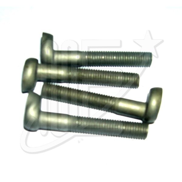 3252040N.jpg TORNILLO FIJACION SEMIEJE 106/206/306/405/PARTNER