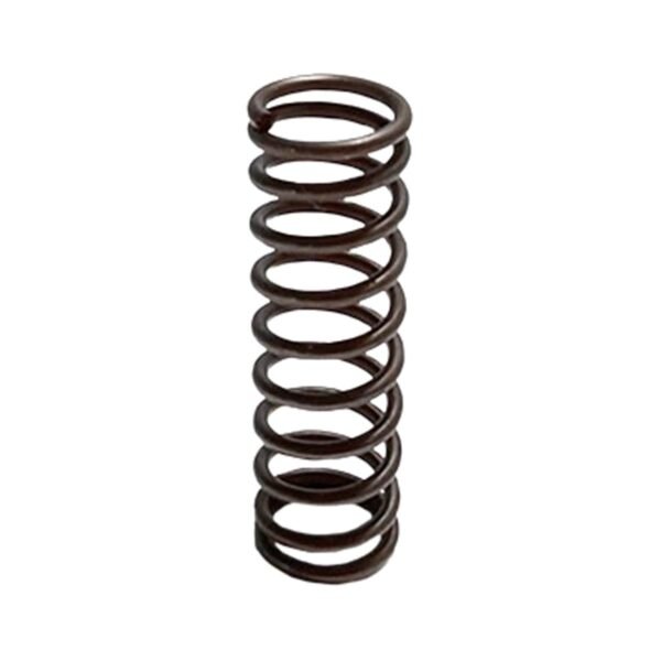 3272-002-O.jpg RESORTE SEMIEJE DIAM. 21.68 L-68MM.
