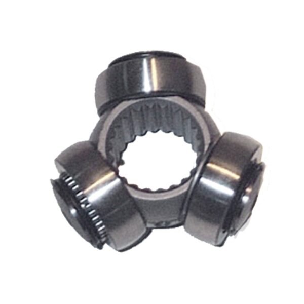 TRICETA P/SEMIEJE LADO CAJA 32MM 22 ESTR Y TU3