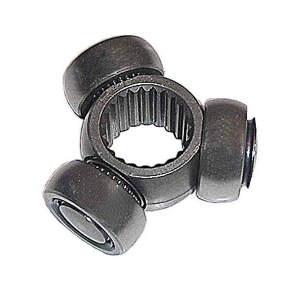 TRICETA P/SEMIEJE LADO CAJA 30/22 ESTRIA CPO.BAJO
