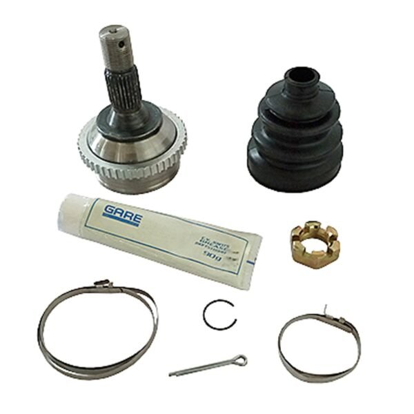 JUNTA HOMOC.25/22 L/RUEDA C/ABS 1.4