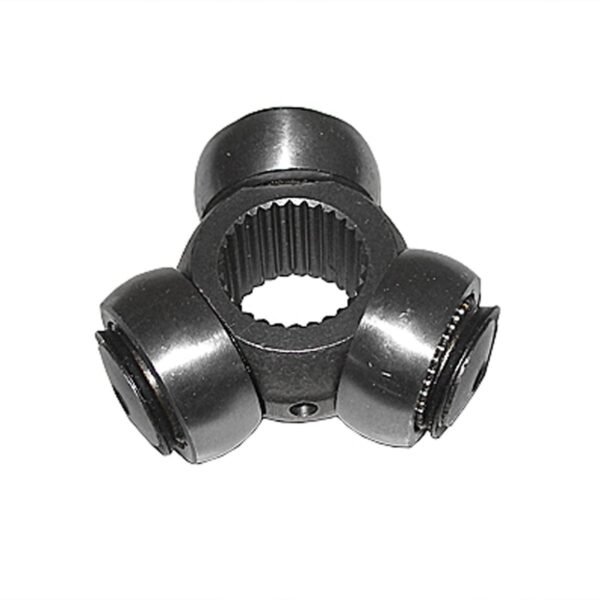 TRICETA P/SEMIEJE LADO CAJA 29 ESTRIAS