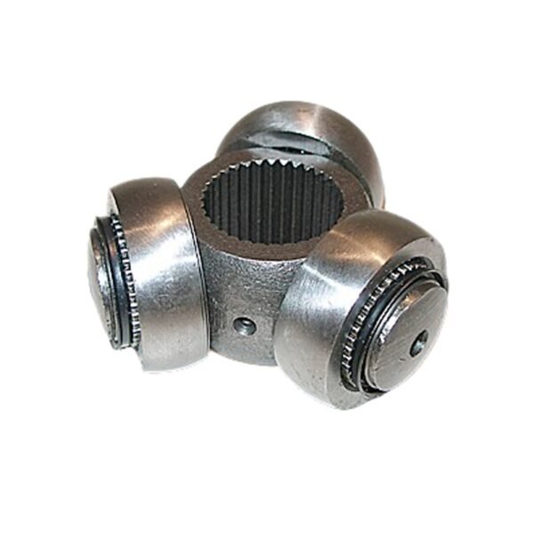 TRICETA P/SEM.LADO CAJA DADO 37 34 EST.INT. 28