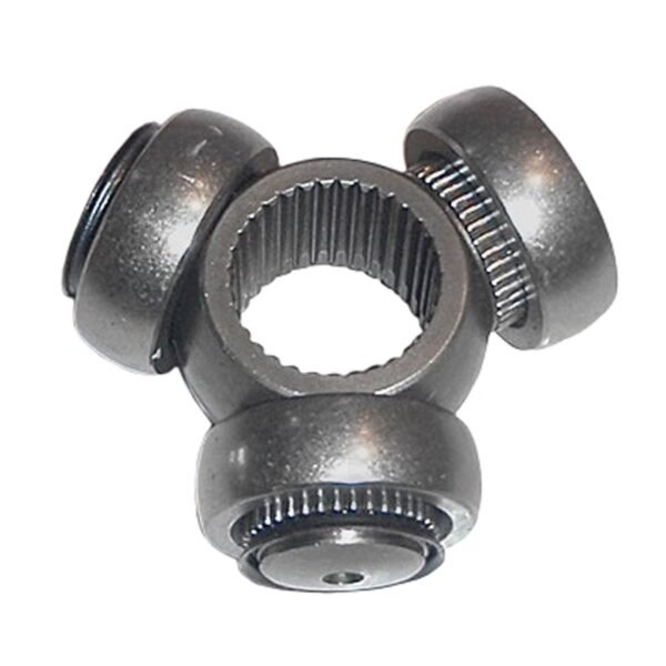 TRICETA P/SEMIEJE LADO CAJA 37/33 ESTRIA