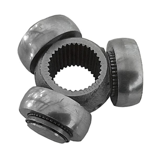 TRICETA P/SEM.LADO CAJA DADO 37 34 EST.INT.26.2MM.