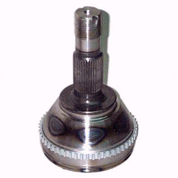 JUNTA HOMOC.45 EST/INT.35 EXT.ABS 54E.2.5D