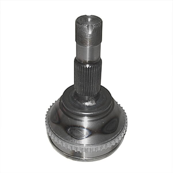 JUNTA HOMOC.45 EST/INT.35 EXT.ABS 54E.2.5DT