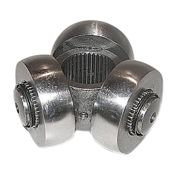 TRICETA P/SEMIEJE LADO CAJA 37 ESTRIAS