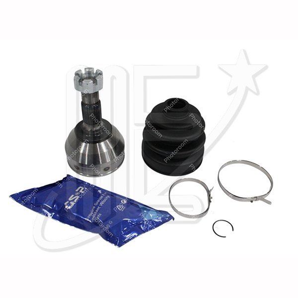 3272003G.jpg KIT HOMOCINETICA IMP (25EX 34IN) PARTNER (810043)
