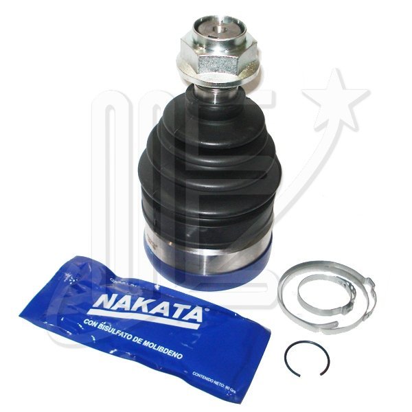 3272036.jpg KIT HOMOCINETICA L/R NAKATA NJH41 1559 JUMPER 2.3T